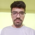 Aditya avatar