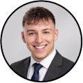 Michal avatar