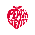 Noah avatar