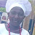 otitoloju avatar