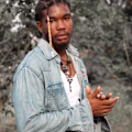 Senanu avatar