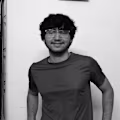 Bhavesh  avatar