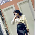Rose avatar