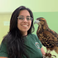 Marina avatar
