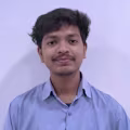 Revanth avatar