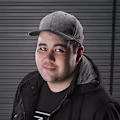 Gabe avatar