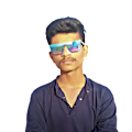 Ramayya HG avatar