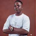 Ismaila avatar