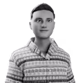 Sebas avatar