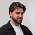 Alexander avatar