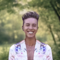 Jordan avatar