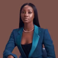 Oluwafunbi avatar