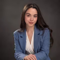 MARINA avatar