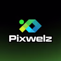 Pixwelz avatar