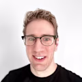 Joshua avatar