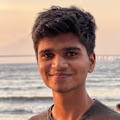 Tanishq avatar