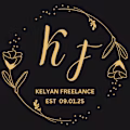 Kelyan avatar