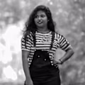 Avanthika avatar