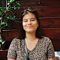 Celia avatar