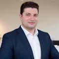 Mohamed Mostafa avatar