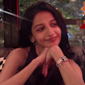 pallavi avatar