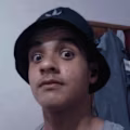 bachir avatar