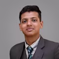 Subhadeep avatar