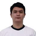 Patrick John avatar