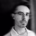 Paolo avatar