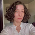 Mariané avatar