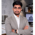 Ramnath avatar