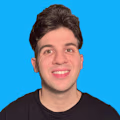 Anthony avatar
