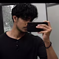 Aditya avatar