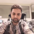 Muhammad avatar