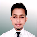 Md Amirul  avatar
