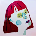 Hanna avatar