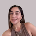 Diana avatar