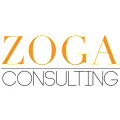 Zoga Consulting, LLC logo