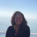 Khelida avatar