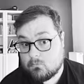 Michał avatar