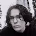 Danya avatar