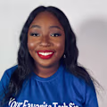 Ibukun avatar