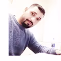 QADEER avatar