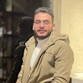 Mohamed avatar