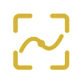 Frames avatar