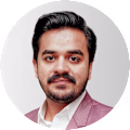 Faiz avatar