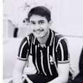 Abdullah avatar