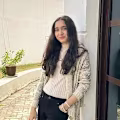 Ayesha avatar