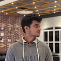 Muhammad Khalil avatar