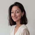 Vanessa avatar